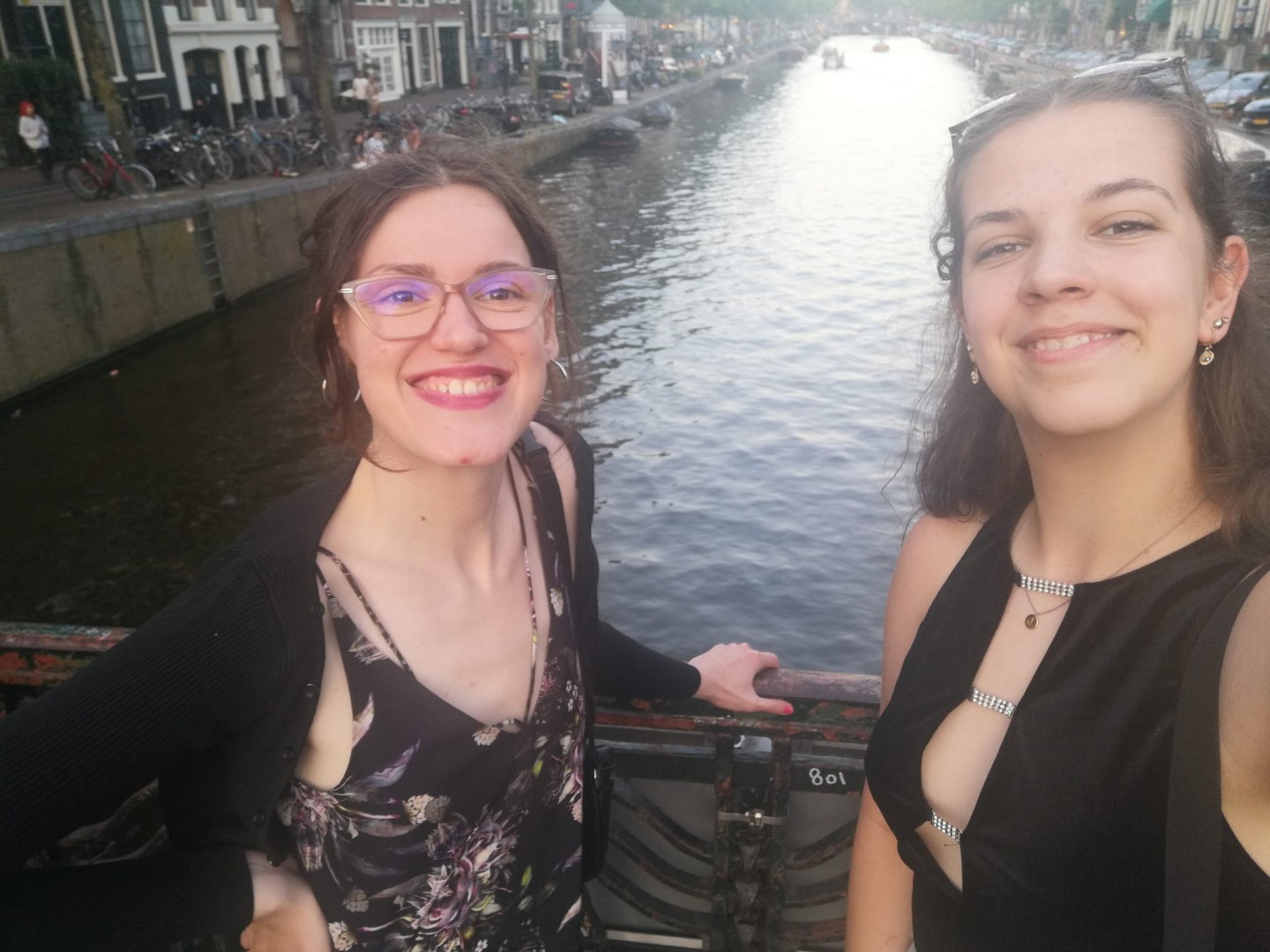 Lilla au pair élményei Belgiumban_au pair nyelvtanulás